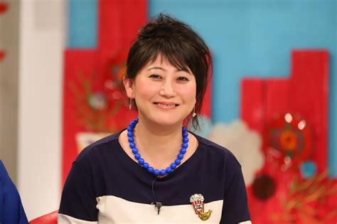 友近エロい|【友近エロ画像41枚】おっぱいやパンチラヌード巨乳芸人って抜。